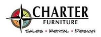 Charter Furniture Rental coupons